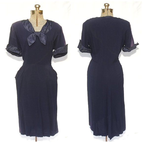 Meet your Posher, Shelley - Picture 8 of 16